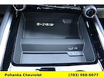 2025 Chevrolet Suburban 4WD SUV for sale #TSR329803 - photo 16