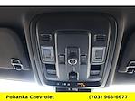 2025 Chevrolet Suburban 4WD SUV for sale #TSR329803 - photo 17