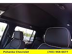 2025 Chevrolet Suburban 4WD SUV for sale #TSR329803 - photo 18