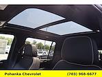 2025 Chevrolet Suburban 4WD SUV for sale #TSR329803 - photo 19