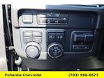 2025 Chevrolet Suburban 4WD SUV for sale #TSR329803 - photo 20