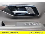 2025 Chevrolet Suburban 4WD SUV for sale #TSR329803 - photo 21