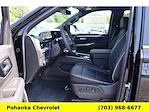 2025 Chevrolet Suburban 4WD SUV for sale #TSR329803 - photo 25