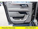 2025 Chevrolet Suburban 4WD SUV for sale #TSR329803 - photo 26