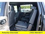 2025 Chevrolet Suburban 4WD SUV for sale #TSR329803 - photo 28