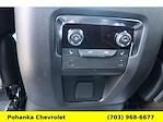 2025 Chevrolet Suburban 4WD SUV for sale #TSR329803 - photo 29