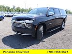 2025 Chevrolet Suburban 4WD SUV for sale #TSR329803 - photo 4