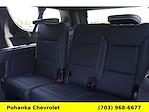 2025 Chevrolet Suburban 4WD SUV for sale #TSR329803 - photo 30