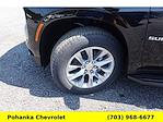 2025 Chevrolet Suburban 4WD SUV for sale #TSR329803 - photo 32