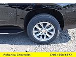 2025 Chevrolet Suburban 4WD SUV for sale #TSR329803 - photo 33
