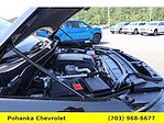 2025 Chevrolet Suburban 4WD SUV for sale #TSR329803 - photo 34