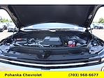2025 Chevrolet Suburban 4WD SUV for sale #TSR329803 - photo 35