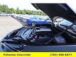 2025 Chevrolet Suburban 4WD SUV for sale #TSR329803 - photo 36