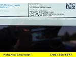2025 Chevrolet Suburban 4WD SUV for sale #TSR329803 - photo 38