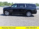 2025 Chevrolet Suburban 4WD SUV for sale #TSR329803 - photo 5