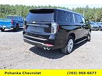 2025 Chevrolet Suburban 4WD SUV for sale #TSR329803 - photo 2