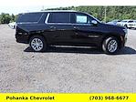 2025 Chevrolet Suburban 4WD SUV for sale #TSR329803 - photo 8