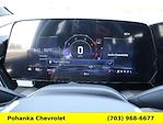 2025 Chevrolet Suburban 4WD SUV for sale #TSR329803 - photo 9