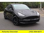 2022 Tesla Model Y AWD SUV for sale #TSR329803A - photo 1