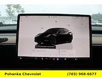 2022 Tesla Model Y AWD SUV for sale #TSR329803A - photo 13