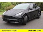 2022 Tesla Model Y AWD SUV for sale #TSR329803A - photo 4