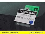 2022 Tesla Model Y AWD SUV for sale #TSR329803A - photo 32