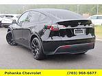 2022 Tesla Model Y AWD SUV for sale #TSR329803A - photo 6