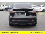 2022 Tesla Model Y AWD SUV for sale #TSR329803A - photo 7