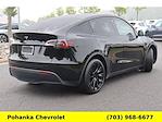 2022 Tesla Model Y AWD SUV for sale #TSR329803A - photo 2