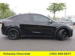 2022 Tesla Model Y AWD SUV for sale #TSR329803A - photo 8