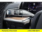 2025 Chevrolet Suburban 4WD SUV for sale #TSR329824 - photo 10
