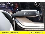 2025 Chevrolet Suburban 4WD SUV for sale #TSR329824 - photo 11
