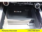 2025 Chevrolet Suburban 4WD SUV for sale #TSR329824 - photo 16