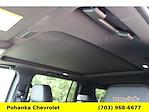 2025 Chevrolet Suburban 4WD SUV for sale #TSR329824 - photo 18