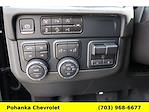 2025 Chevrolet Suburban 4WD SUV for sale #TSR329824 - photo 20