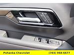 2025 Chevrolet Suburban 4WD SUV for sale #TSR329824 - photo 21