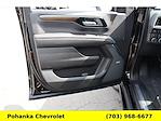 2025 Chevrolet Suburban 4WD SUV for sale #TSR329824 - photo 22
