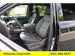 2025 Chevrolet Suburban 4WD SUV for sale #TSR329824 - photo 23