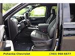 2025 Chevrolet Suburban 4WD SUV for sale #TSR329824 - photo 24