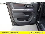 2025 Chevrolet Suburban 4WD SUV for sale #TSR329824 - photo 25