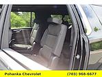 2025 Chevrolet Suburban 4WD SUV for sale #TSR329824 - photo 26