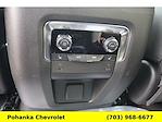 2025 Chevrolet Suburban 4WD SUV for sale #TSR329824 - photo 28
