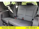 2025 Chevrolet Suburban 4WD SUV for sale #TSR329824 - photo 29