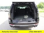 2025 Chevrolet Suburban 4WD SUV for sale #TSR329824 - photo 30