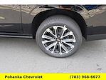 2025 Chevrolet Suburban 4WD SUV for sale #TSR329824 - photo 32