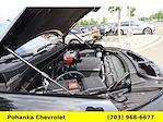 2025 Chevrolet Suburban 4WD SUV for sale #TSR329824 - photo 33