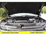 2025 Chevrolet Suburban 4WD SUV for sale #TSR329824 - photo 34
