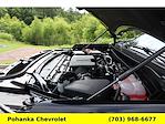 2025 Chevrolet Suburban 4WD SUV for sale #TSR329824 - photo 35