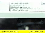 2025 Chevrolet Suburban 4WD SUV for sale #TSR329824 - photo 36