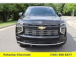 2025 Chevrolet Suburban 4WD SUV for sale #TSR329824 - photo 3